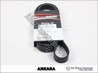 Ford Yedek Parça - İTHAL V KAYIŞI 6PK 1555